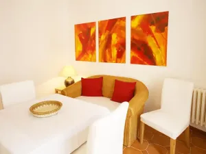 Pronájem bytu 4+1, Praha - Nové Město, Biskupská, 132 m2