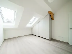 Pronájem bytu 3+kk, Praha - Nové Město, Václavské náměstí, 98 m2