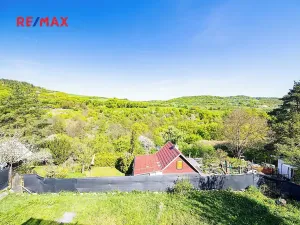 Prodej chaty, Hýskov, 72 m2