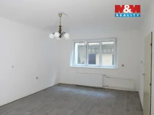 Pronájem bytu 3+kk, Karlštejn, 95 m2