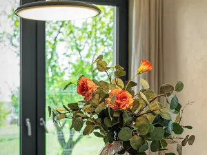 Prodej rodinného domu, Libušín, Zdeňka Hermana, 151 m2