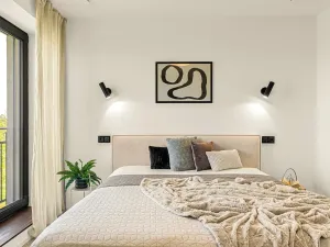 Prodej rodinného domu, Libušín, Zdeňka Hermana, 151 m2