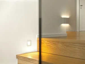 Prodej rodinného domu, Libušín, Zdeňka Hermana, 151 m2