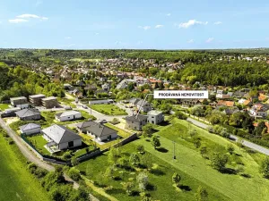 Prodej rodinného domu, Libušín, Zdeňka Hermana, 151 m2