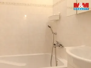 Prodej bytu 3+1, Uherský Brod, Rolnická, 74 m2