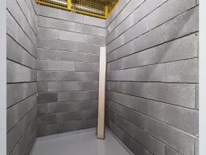 Pronájem bytu 1+kk, Brno, Nové sady, 54 m2