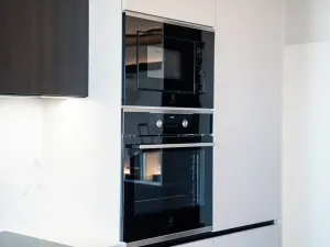 Prodej bytu 4+kk, Mikulov, 28. října, 123 m2