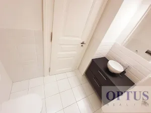 Pronájem bytu 5+kk, Praha - Staré Město, Dušní, 172 m2