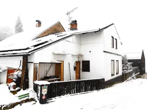 Prodej rodinného domu, Lipnice nad Sázavou, 120 m2