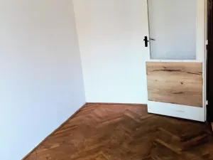 Pronájem bytu 3+1, Hodonín, 56 m2