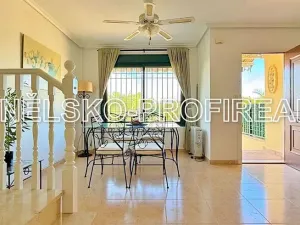 Prodej rodinného domu, Alicante, Španělsko, 83 m2