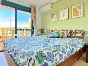 Prodej rodinného domu, Alicante, Španělsko, 83 m2