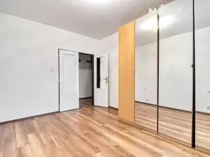 Pronájem bytu 3+1, Karviná, Závodní, 78 m2