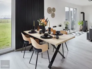 Prodej bytu 5+kk, Písková Lhota, 138 m2