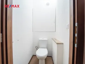 Prodej bytu 2+kk, Mladá Boleslav, Jana Palacha, 43 m2