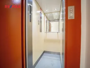 Prodej bytu 2+kk, Mladá Boleslav, Jana Palacha, 43 m2