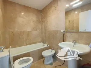Prodej bytu 2+kk, Manilva, Španělsko, 55 m2