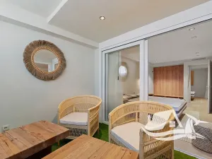 Prodej bytu 3+kk, Alicante, Španělsko, 62 m2