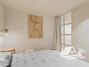 Prodej bytu 3+kk, Alicante, Španělsko, 62 m2