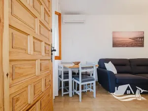 Prodej rodinného domu, Torrevieja, Španělsko, 65 m2