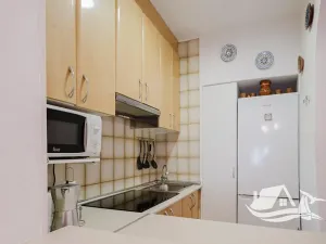 Prodej rodinného domu, Torrevieja, Španělsko, 65 m2