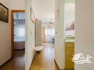 Prodej rodinného domu, Torrevieja, Španělsko, 65 m2