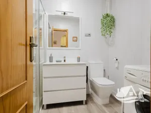 Prodej rodinného domu, Torrevieja, Španělsko, 65 m2