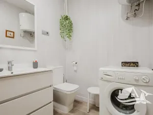 Prodej rodinného domu, Torrevieja, Španělsko, 65 m2