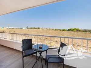 Prodej bytu 3+kk, Orihuela, Španělsko, Paseo Marítimo de Punta Prima, 70 m2