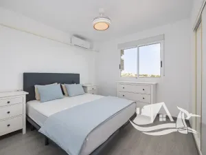Prodej bytu 3+kk, Orihuela, Španělsko, Paseo Marítimo de Punta Prima, 70 m2
