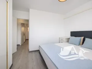 Prodej bytu 3+kk, Orihuela, Španělsko, Paseo Marítimo de Punta Prima, 70 m2