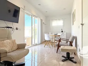 Prodej rodinného domu, Torrevieja, Španělsko, 70 m2