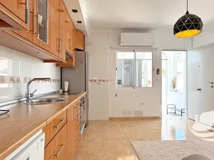 Prodej rodinného domu, Torrevieja, Španělsko, 70 m2