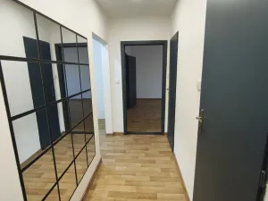 Pronájem bytu 4+1, Frýdek-Místek - Frýdek, Jana Čapka, 76 m2