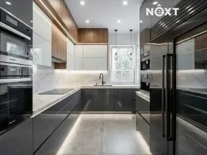 Prodej rodinného domu, Dobřejovice, V Porostlým, 254 m2