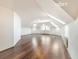 Prodej rodinného domu, Dobřejovice, V Porostlým, 254 m2