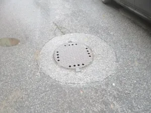 Dražba bytu 1+1, Rumburk, Střelecká, 35 m2