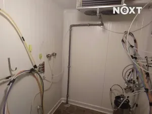 Prodej podílu restaurace, Mimoň, Nádražní, 1100 m2