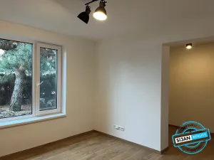 Pronájem bytu 3+kk, Opava, Okruhy, 87 m2