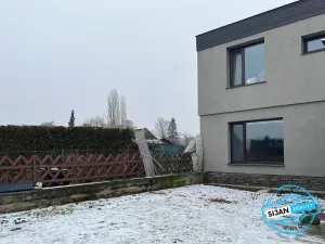 Pronájem bytu 3+kk, Opava, Okruhy, 87 m2