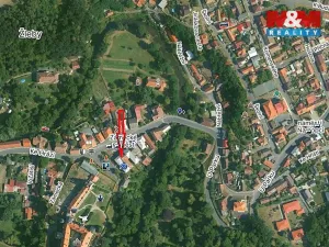 Pronájem bytu 3+kk, Žleby, Zámecké náměstí, 75 m2