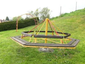 Prodej rodinného domu, Ostrava, Lipka, 520 m2