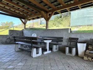 Prodej rodinného domu, Ostrava, Lipka, 520 m2