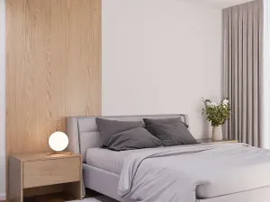 Prodej bytu 2+kk, Letohrad, U Biatlonu, 53 m2