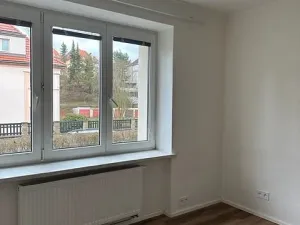 Pronájem bytu 2+1, Liberec - Liberec I-Staré Město, Svojsíkova, 63 m2