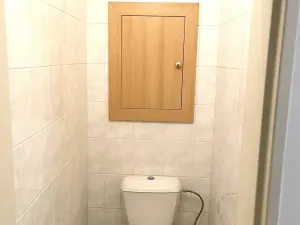 Prodej bytu 1+kk, Vestec, Ve Stromkách, 45 m2