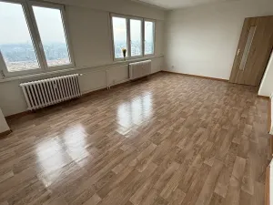 Pronájem bytu 2+1, Frýdek-Místek, Zahradní, 58 m2