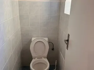 Pronájem bytu 4+1, Brno, Olomoucká, 135 m2