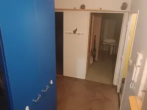 Pronájem bytu 3+1, Holoubkov, 86 m2