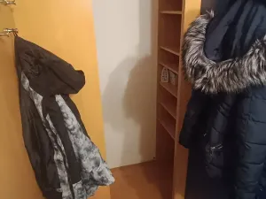 Pronájem bytu 3+1, Holoubkov, 86 m2